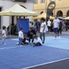 Festa dello Sport